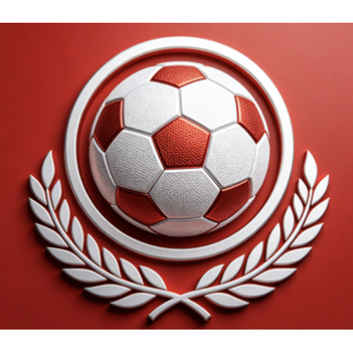 星星体育 Logo